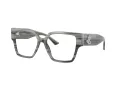 Jimmy Choo Glasögon JC 3032B 5063