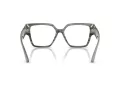 Jimmy Choo Glasögon JC 3032B 5063