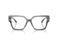 Jimmy Choo Glasögon JC 3032B 5063