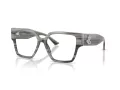 Jimmy Choo Glasögon JC 3032B 5063
