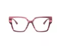Jimmy Choo Glasögon JC 3032B 5064