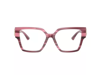 Jimmy Choo Glasögon JC 3032B 5064