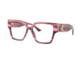Jimmy Choo Glasögon JC 3032B 5064