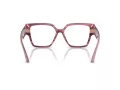 Jimmy Choo Glasögon JC 3032B 5064