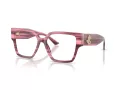 Jimmy Choo Glasögon JC 3032B 5064