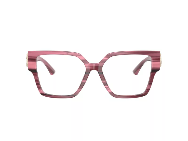Jimmy Choo Glasögon JC 3032B 5064