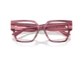 Jimmy Choo Glasögon JC 3032B 5064