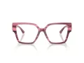 Jimmy Choo Glasögon JC 3032B 5064