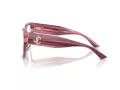 Jimmy Choo Glasögon JC 3032B 5064