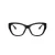 Jimmy Choo Glasögon JC 3033BU 5000