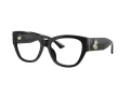Jimmy Choo Glasögon JC 3033BU 5000