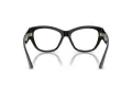 Jimmy Choo Glasögon JC 3033BU 5000