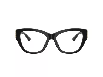 Jimmy Choo Glasögon JC 3033BU 5000