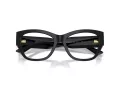 Jimmy Choo Glasögon JC 3033BU 5000