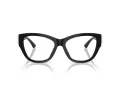 Jimmy Choo Glasögon JC 3033BU 5000