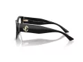 Jimmy Choo Glasögon JC 3033BU 5000