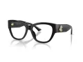 Jimmy Choo Glasögon JC 3033BU 5000