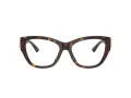 Jimmy Choo Glasögon JC 3033BU 5002