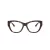 Jimmy Choo Glasögon JC 3033BU 5002