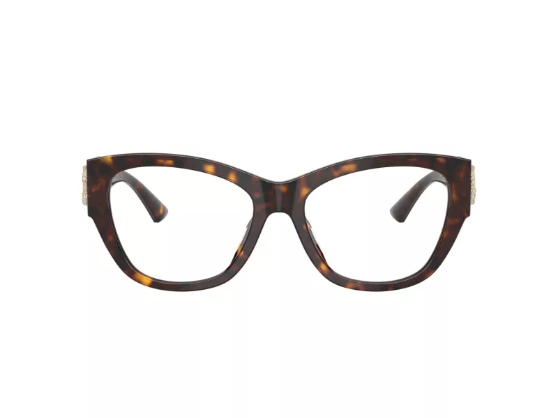 Jimmy Choo Glasögon JC 3033BU 5002