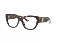 Jimmy Choo Glasögon JC 3033BU 5002