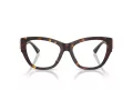 Jimmy Choo Glasögon JC 3033BU 5002
