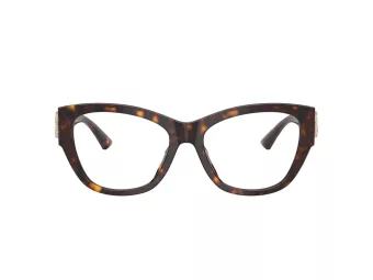 Jimmy Choo Glasögon JC 3033BU 5002