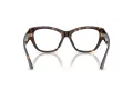 Jimmy Choo Glasögon JC 3033BU 5002