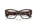 Jimmy Choo Glasögon JC 3033BU 5002