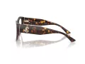 Jimmy Choo Glasögon JC 3033BU 5002