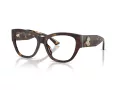Jimmy Choo Glasögon JC 3033BU 5002