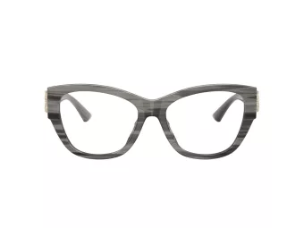 Jimmy Choo Glasögon JC 3033BU 5063