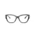 Jimmy Choo Glasögon JC 3033BU 5063