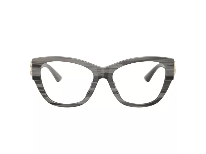 Jimmy Choo Glasögon JC 3033BU 5063