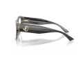 Jimmy Choo Glasögon JC 3033BU 5063