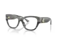 Jimmy Choo Glasögon JC 3033BU 5063