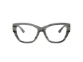 Jimmy Choo Glasögon JC 3033BU 5063