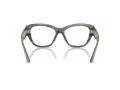 Jimmy Choo Glasögon JC 3033BU 5063