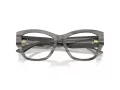 Jimmy Choo Glasögon JC 3033BU 5063