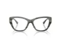 Jimmy Choo Glasögon JC 3033BU 5063