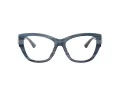 Jimmy Choo Glasögon JC 3033BU 5072