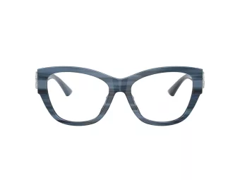 Jimmy Choo Glasögon JC 3033BU 5072