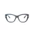 Jimmy Choo Glasögon JC 3033BU 5072