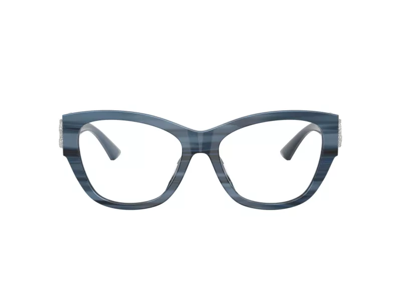 Jimmy Choo Glasögon JC 3033BU 5072