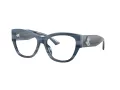 Jimmy Choo Glasögon JC 3033BU 5072