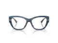 Jimmy Choo Glasögon JC 3033BU 5072