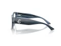 Jimmy Choo Glasögon JC 3033BU 5072