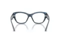 Jimmy Choo Glasögon JC 3033BU 5072