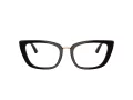 Jimmy Choo Glasögon JC 3034HB 5000