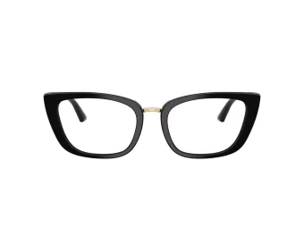 Jimmy Choo Glasögon JC 3034HB 5000